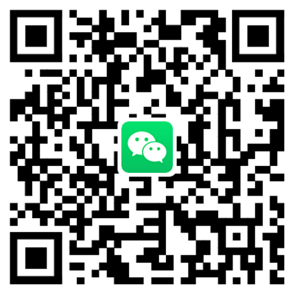 安博官网入口_安博中国
